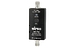 Усилитель MIPRO AD-702