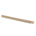 Акустический кабель Oehlbach Speaker Wire SP7 2x0,75 mm clear 20 m (202)