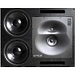 Акустическая система Genelec HT330A (Black)