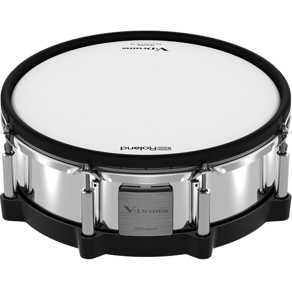 Пэд барабанный Roland PD-140-DS артикул 224615Si-1