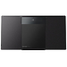 Микросистема Panasonic SC-HC410EE-K