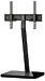 Подставка Sonorous PL 2700 BLK-HBLK W