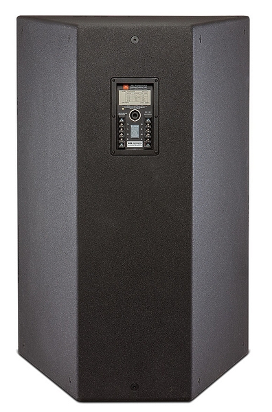 JBL PD6322/43-WRX артикул 122586Si-1 фото 8