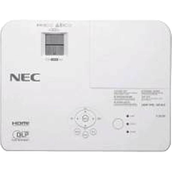 Nec V302X артикул 405408-1 фото 4