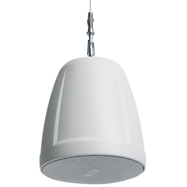 Акустическая система QSC AD-P.SAT-WH артикул 182789Si-1