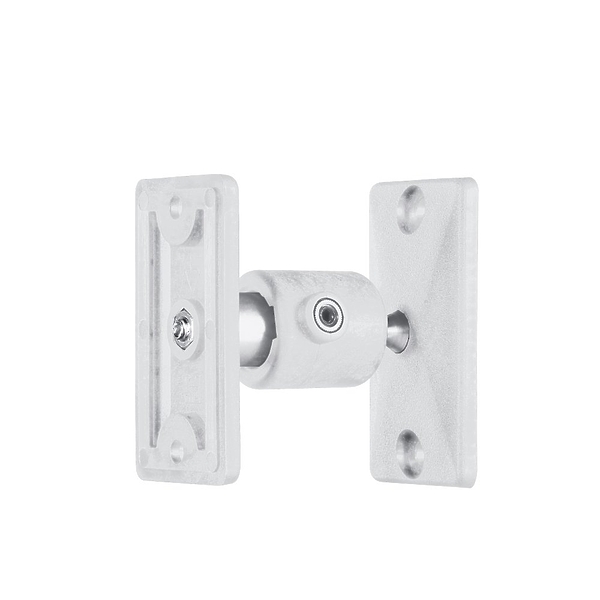 Кронштейн Canton Cantomount white артикул 366707FV-1