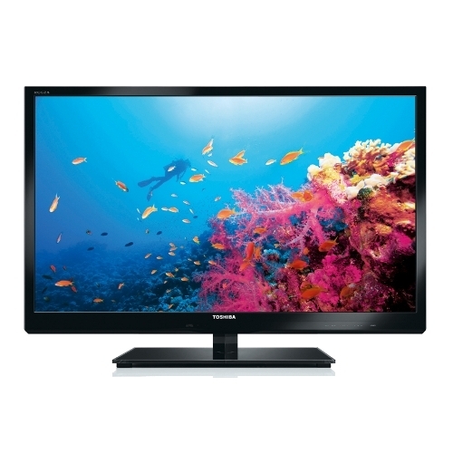 LED телевизор Toshiba 32SL833R артикул 330408FV-1