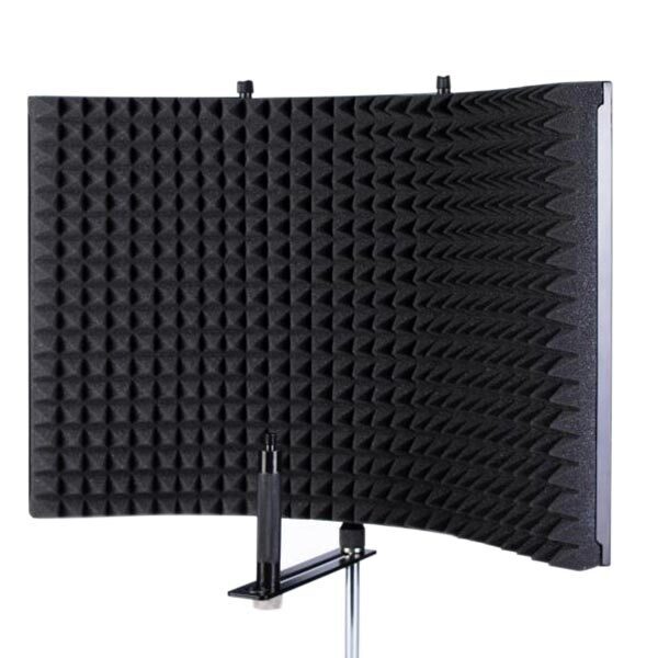 Экран акустический Lux Sound MA303 артикул 241808Si-1