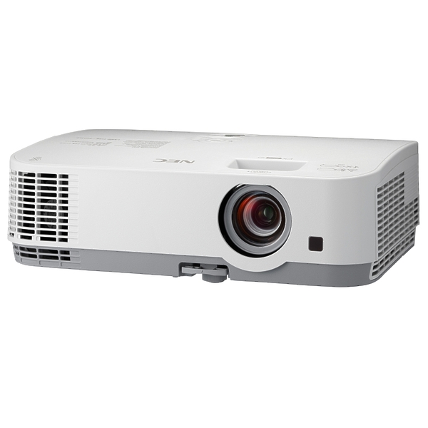 Проектор NEC NP-ME331X (ME331XG) артикул 165930Si-1