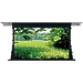 Экран Vutec Lectric IV (9:16) 147" BriteWhite 90 TBTL