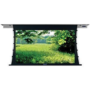 Экран Vutec Lectric IV (9:16) 147" BriteWhite 90 TBTL артикул 108522Si-1