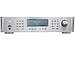 Rotel RT-1570 silver