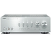 Yamaha A-S801 Silver