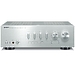 Интегральный усилитель Yamaha A-S801 silver