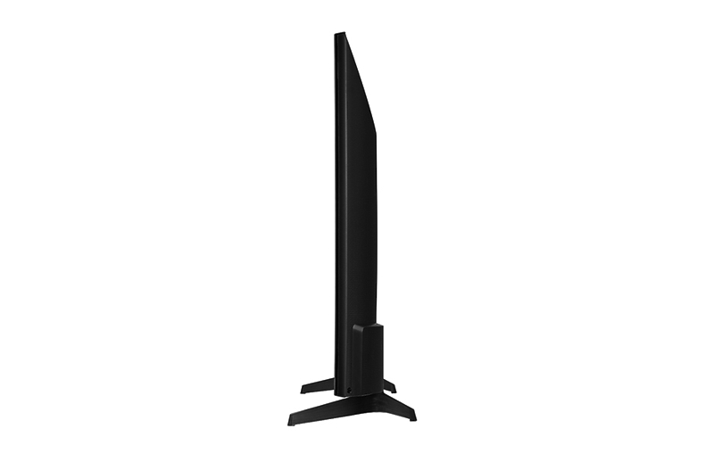 LED телевизор LG 49LJ510V артикул 164618Si-1 фото 6