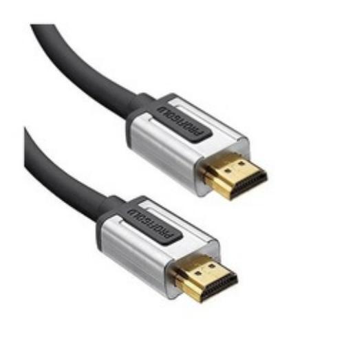 Profigold PROV1002 (HDMI M) 2.0m артикул 113760FV-1