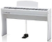 Клавишный инструмент Kawai CL26W