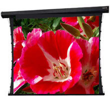 Экран Da-Lite Tensioned Cosmopolitan Electrol (106"/16:9) 132x23 артикул 358594FV-1