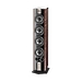 Напольная акустика Focal-JMlab Chorus 836 V moka