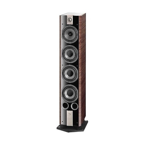 Напольная акустика Focal-JMlab Chorus 836 V moka артикул 424915FV-1