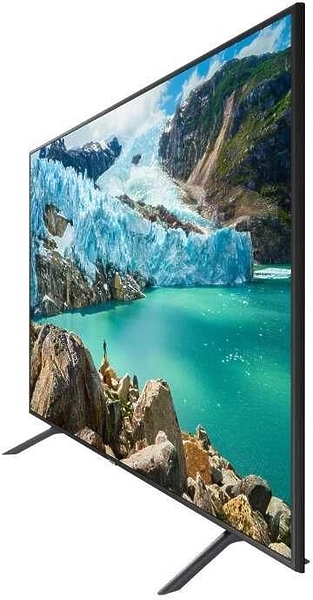 LED телевизор Samsung UE65RU7100UXRU артикул 206027Si-1 фото 6