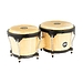 Бонго Meinl Headliner® Series HB100NT Natural