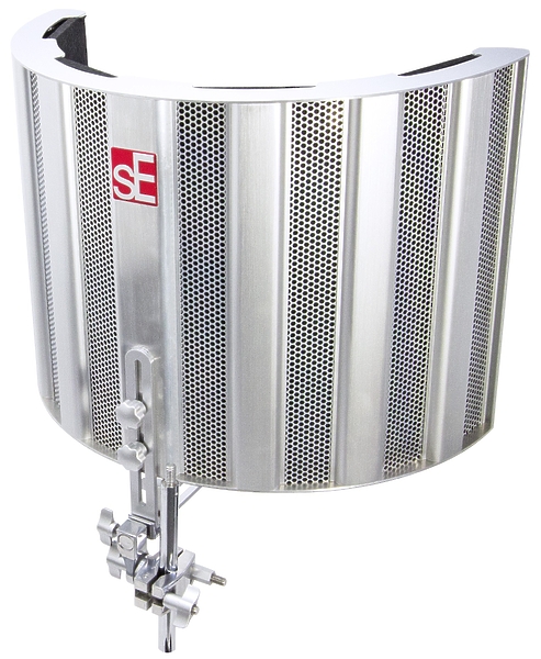 Акустический экран sE Electronics RF SPACE артикул 252772Si-1