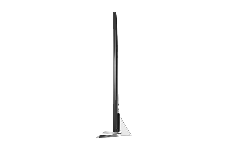 LED телевизор LG 75UH855V артикул 159351Si-1 фото 7