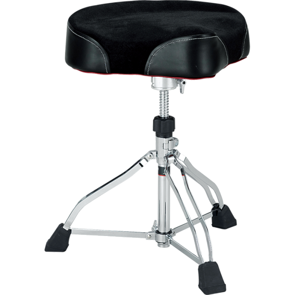 Стул для барабанщика TAMA HT530BC артикул 197902Si-1