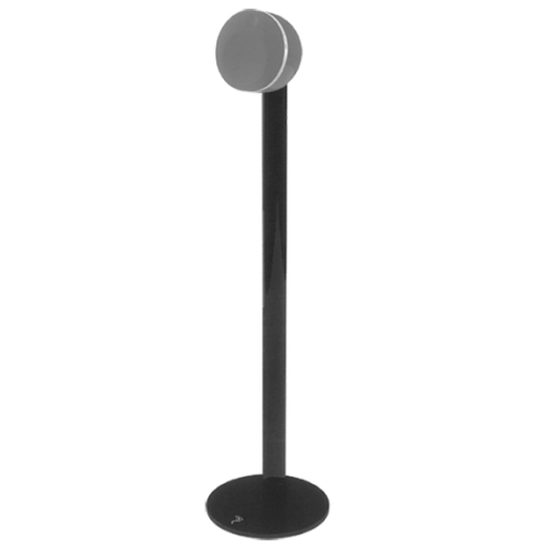 Стойка под АС Focal-JMlab Pack Stand Dome red (стойка для Focal-Jmlab Dome) артикул 313984FV-1