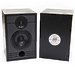 Полочная акустика Russell K Red 100 black ash