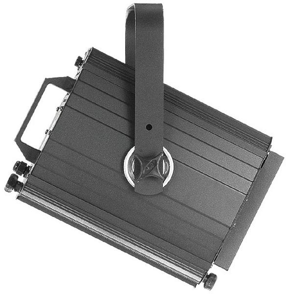 Imlight ACCENT 1200 PC G22 артикул 351874SI-1 фото 3