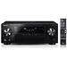 AV ресивер Pioneer VSX-930-K