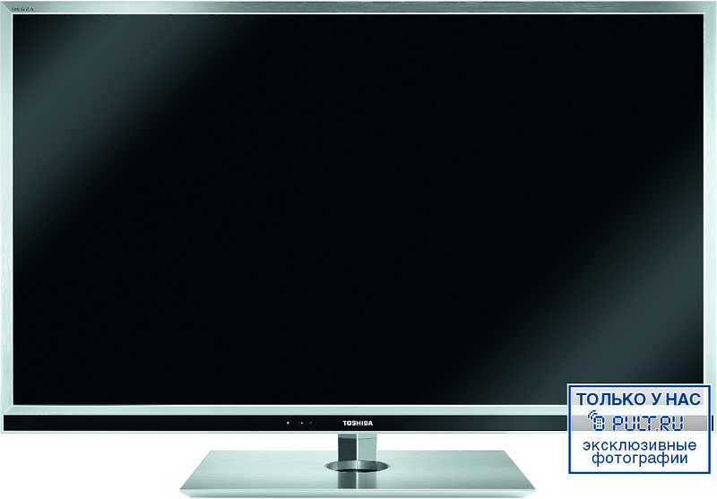 LED телевизор Toshiba 42YL863R артикул 330029FV-1 фото 9