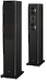 Напольная акустика Elac FS 57 black