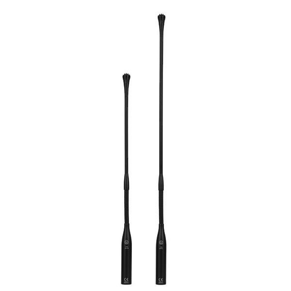 Микрофон AKG CGN99 H/S 30см артикул 128310Si-1 фото 3