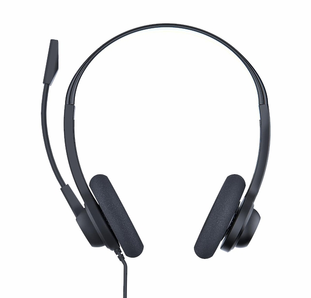 Гарнитура Accutone MB220 артикул 299897Si-1