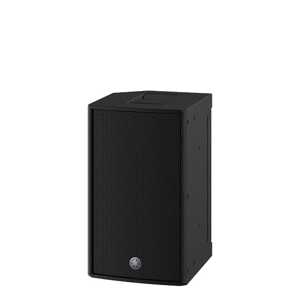 Акустическая система Yamaha DZR10 артикул 184368Si-1