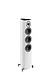 Sonus Faber Sonetto III White