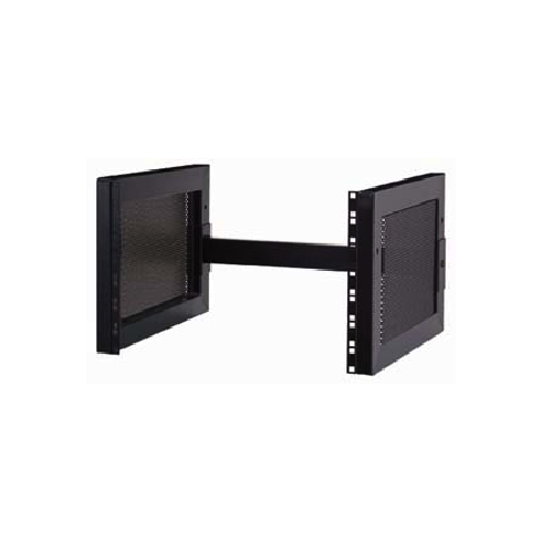 Рэковая панель QUIK LOK RS507 артикул 216892Si-1