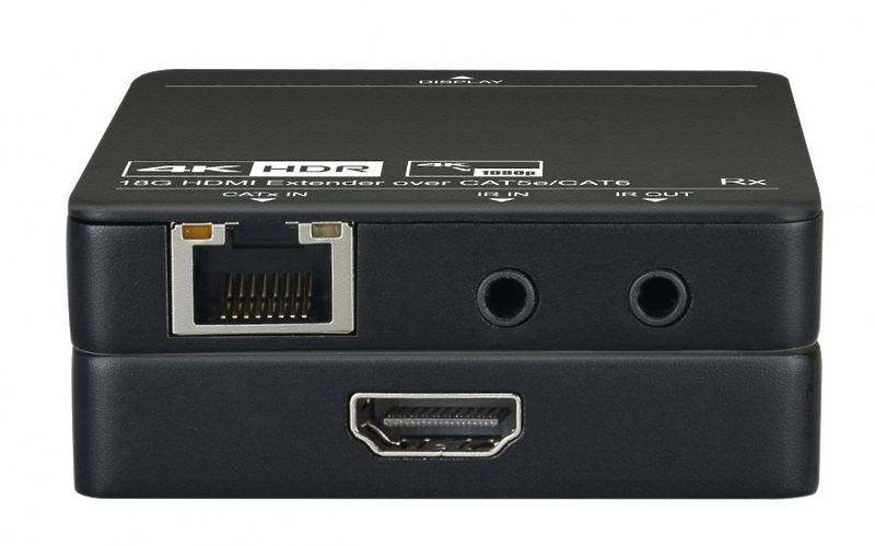 Комплект передатчик-усилитель Digis IP-70-2 артикул 228126Si-1