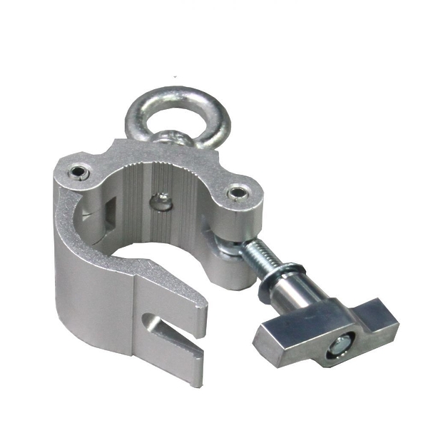 Хомут Involight SC3 артикул 229810Si-1