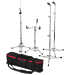 Набор стоек TAMA HC4FB THE CLASSIC STAND HARDWARE KIT