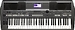Синтезатор Yamaha PSR-S670