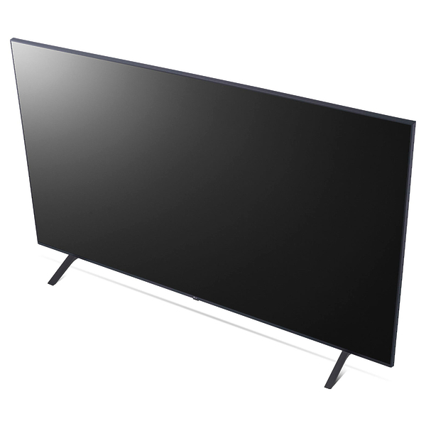 Телевизор LED LG 55UR78001LJ.ARUB артикул 296633Si-1 фото 7