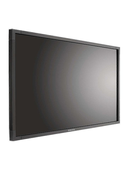 Philips BDL4256ET/00 #1 в «HiFiRussia»