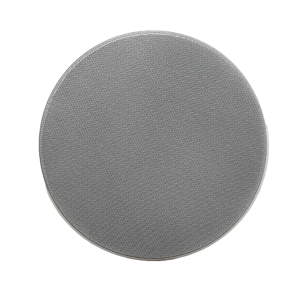 Встраиваемая акустика Davis Acoustics 165 RO PRO White артикул 276748Si-1