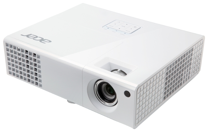 Проектор Acer H6510BD артикул 131301Si-1