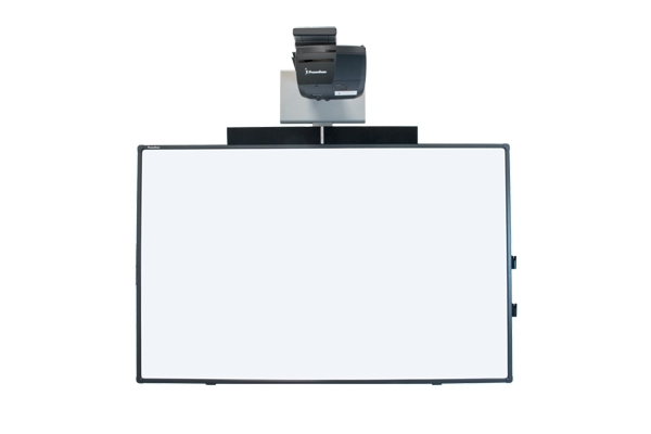 Интерактивная доска Promethean 78" ActivBoard Touch Dry Erase 10 касаний, ПО ActivInspire артикул 164223Si-1 фото 3