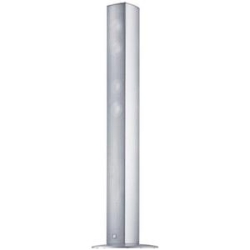 Напольная акустика Canton CD 300 white high gloss (пара) артикул 402676FV-1